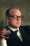 Philip Seymour Hoffman legnagyobb sikerét a Capote címszerepe jelentette, amelyért 21 díjat zsebelt be, s rögtön első nekifutásra a legjobb férfi főszereplő kategóriában elnyerte az Oscar-díjat – hiteles és rendkívüli meggyőző alakítását minden idők száz legjobb alakítása közül a 35. helyre rangsorolták.
