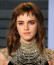 Emma Watsonnak is szuper stílusosan&nbsp;áll a mikrofrufru.
