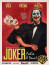 Joker 2

A&nbsp;Todd Phillips rendezésében készült Joker film 2019-ben hatalmas sikert aratott, így nem volt kérdés, hogy rövid időn belül elkészül a folytatás is. A második rész elvileg egy&nbsp;zenés thriller lesz, melyben a főszerepet ismét&nbsp;Joaquin Phoenix alakítja,&nbsp;Harley Quinn szerepében pedig Lady Gagát láthatjuk majd. A film ősszel, 2024.október 4-én kerül a mozikba.
