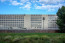 2. Bundesnachrichtendienst (Berlin, Németország) 

A német Szövetségi Hírszerző Szolgálat (BND) a világ legnagyobb hírszerzési központjaként&nbsp;működik. A Kleihues + Kleihues építésziroda által tervezett monumentális épület 64 hektáron fekszik, és 20 000 tonna acélból és 135 000 köbméter betonból épült. Az építkezés 2008-ban kezdődött, de hivatalosan csak 2019-ben nyitotta meg kapuit.
