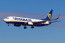 Michael O’Leary a Ryanair vezérigazgatója elmondta, hogy a kevesebb rendelkezésre álló repülőgép miatt kisebb kapacitásra lehet számítani&nbsp;a nyári időszakban, amely a jegyárak drágulásához vezet.
