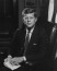 „1963. június 18. – Kedves Audrey! Szeretném, ha tudná, mennyire nagyra értékelem az erőfeszítéseit és az idejét, melyet arra áldozott, hogy ilyen sikeressé tegye a május 23-án megtartott, New York-i születésnapi bulimat. Elragadó volt, és hálás vagyok a szerepléséért, ami csak még élvezetesebbé tette számomra az eseményt. Minden jót kívánok. Tisztelettel: John F. Kennedy" - idézte a levél tartalmát a She Knows.
&nbsp;
