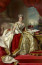 3. Viktória királynő napi 2500 szót vetett papírra. Az 1800-as években bő 60 évig uralkodó Viktória királynőre már életében nemzeti szimbólumként tekintettek. Szigorú erkölcsi elveket vallott, összesen 9 gyermeket nemzett és 34 unokája volt, akik mind nemesi családba házasodtak be – így lett Viktória Európa nagyanyja. De másban is termékenység jellemezte: naponta átlagosan 2500 szót jegyzett fel, haláláig 122 kötetes naplót vezetett. Ezek egy részét a levelezéseivel együtt kiadták később, így derült ki, hogy a jóságos mátriárka valójában óriási hatással volt a politikai életre.
