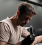 Szoboszlai Dominik tetoválását az Éjjel-nappal Budapest sorozatból ismert Törőcsik Dániel készítette. Akit az RTL New Yorkban ért utol.
