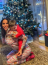 „Kellemes Karácsonyi Ünnepeket kívánunk Mindenkinek!” - írta Sáfrány Emese, aki egy meghitt és szeretetteljes képet posztolt, melyen a kisfiával látható együtt.
