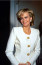 1993-ban Andrew Morton Diana életrajzából, a Diana: Her True Storyból életrajzi film készült, Serena Scott Thomas főszereplésével.
