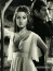 Jane a Bond-film után megkapta Marie Antoinette királyné szerepét is A francia forradalom című, kétrészes játékfilmben, ahol filmbeli gyermekeit saját lánya és fia alakította.
