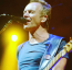 Sting, akit egy elképesztő rockbanda kísér, dinamikus koncertprogrammal készül, eljátszva legnépszerűbb slágereit, amelyek&nbsp;akár a The Police tagjaként, akár szólóban részei illusztris karrierjének. A koncerten többek között olyan időtlen klasszikusok csendülnek fel, mint a Fields of Gold, a Roxanne, az Every Breath You Take, vagy a Message in a Bottle.
