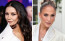 Catherine Zeta-Jones és Jennifer Lopez – 54 évesek
