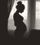 Az, hogy egy babát akár egy egész évig az anyaméhben hordhatunk, nem mítosz.&nbsp;Normális esetben a terhesség a fogantatás pillanatától a szülés pillanatáig 266 napig, azaz 38 hétig tart.&nbsp;A valóságban azonban ez a szám lehet nagyobb vagy kisebb.&nbsp;Például egy nő, Beulah Hunter&nbsp;375 napig volt terhes.&nbsp;Magzata a szokásosnál lassabban nőtt, ezért terhessége több mint egy évig tartott, de végül egészséges kislány született.
