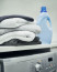 
Tisztítás&nbsp;

A gyakori hibák között szerepel továbbá az is, hogy a mosógép adagolóit nem tisztítjuk ki. Minden mosás után át kellene őket törölgetnünk, különben előbb vagy utóbb eldugul a gép.
