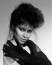 1982-ben Denise a Vanity 6 nevű vokáltrió énekesnője lett: a csapat jellemzője a nyílt szexualitás volt mind a szövegeket, mind az előadásmódot, mind pedig a kinézetüket tekintve.
