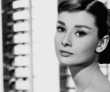 Nős filmsztárt szeretett Audrey Hepburn: tiltott kapcsolatuknak a férfi titka vetett véget, ami darabokra törte a színésznő szívét