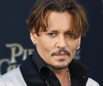 Elképesztő dolog derült ki Johnny Deppről: bebizonyosodott, milyen tudatmódosító szereket használt a színész házassága során