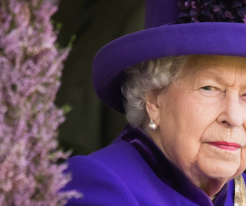 Kitálalt a palota alkalmazottja: ilyen ember valójában Erzsébet királynő – Más, mint amilyennek a nyilvánosság előtt mutatja magát