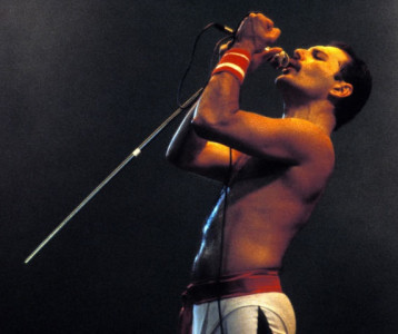 Ez volt az ő búcsúja: Freddie Mercury titkos üzenetet rejtett el a halála előtt az utolsó videoklipjében 
