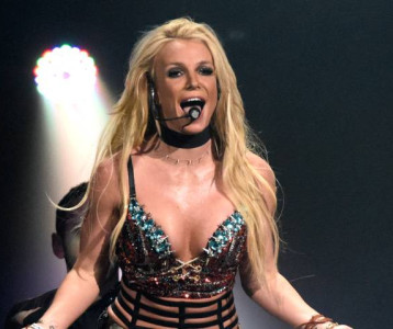Britney Spears volt férje kitálalt: ezért nem akarják látni saját fiai az énekesnőt