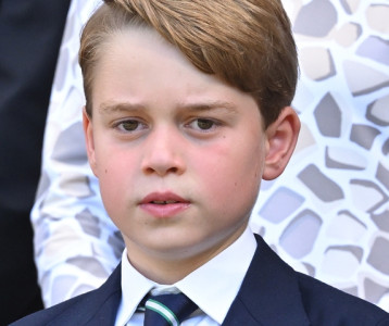 Egy 6 éves kislány meghívta György herceget a születésnapi partijára, Katalin pedig levélben válaszolt neki: ezt üzente a hercegné 