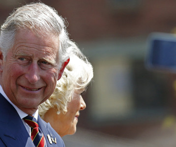 Károly herceg készülhet a trónra? A palota fontos dolgot jelentett be Erzsébet királynővel kapcsolatban