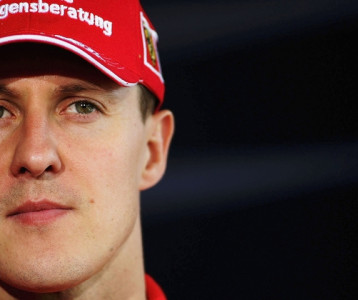 Elképesztő titok látott napvilágot: döbbenetes, mennyibe kerül hetente Michael Schumacher kezelése