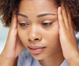 Ha már nem bírod a kínokat - Megoldások migrénre