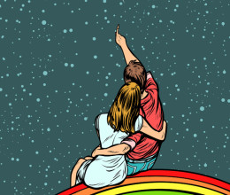 Hétvégi szerelmi horoszkóp: Érdemes most egy kicsit lazítani és elutazni