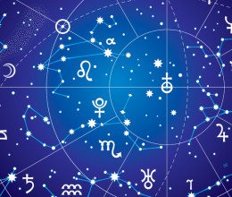 Heti horoszkóp: A Tízmilliószoros napot használjuk jóra  - 2019.11.18 - 11.24.