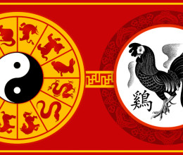 Szeptember a Kakas hónapja, támadnak a vírusok a kínai asztrológia szerint is?