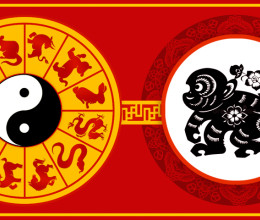 Augusztus a Fa-Majom hónapja, ne feszítsük túl a húrt a kínai asztrológia szerint