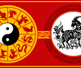 Július a Víz-Kecske hónapja, dackorszak újratöltve: meg kell tanulnunk nemet mondani a kínai asztrológia szerint
