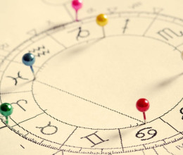 Küszöbön a Disznó hónapja a kínai asztrológia szerint – most aztán elhavazódunk!