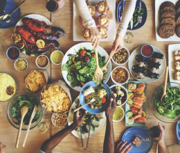 Filléres ebédötletek a heti menüben: 9 olcsó fogás, ami isteni finom