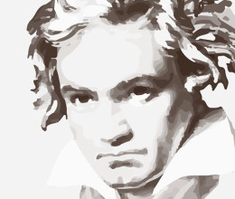 Kiderült, miért veszíthette el a hallását Beethoven - az egész világot megrendítette az igazság 