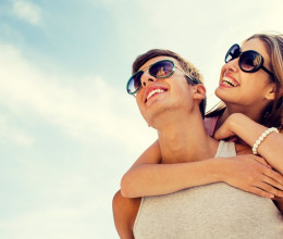 4 fontos dolog, amit kerülj el egy párkapcsolatban