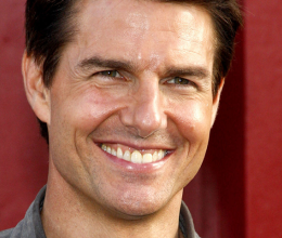 Tom Cruise dobta 25 évvel fiatalabb barátnőjét, ennyire arcátlan húzást még nem láttunk a színésztől