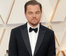 Micsoda? Leonardo DiCaprio kis híján bukta a Titanic főszerepét: ezért csúszott le majdnem legikonikusabb alakításáról a színész