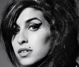 Megrendítő, hogyan telt Amy Winehouse életének utolsó időszaka: nem bírta feldolgozni, ami történt vele