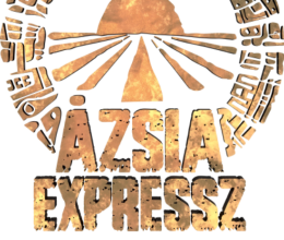 Hivatalos: Ők lesznek az Ázsia Expressz - Felfedezzük Amerikát versenyzői, meglepő nevekkel startol a műsor