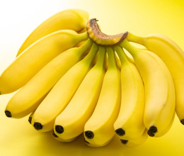 Te is mindig kidobod a banánon lévő vékony szálakat? Ne tedd, mert hasznosabbak, mint gondolnád!