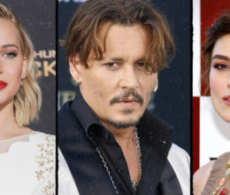 Nem Johnny Depp és Amber Heard az egyetlen: íme, az elmúlt évek 8 legnagyobb hollywoodi botránypere
