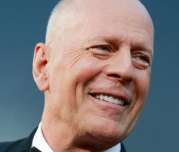 Meglepő fotók láttak napvilágot a súlyos betegséggel küzdő Bruce Willisről: így néz ki ma a nyilvánosságtól elvonult filmcsillag