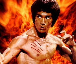 Hihetetlen elmélet látott napvilágot Bruce Lee haláláról - tényleg ez okozta a színészikon vesztét? 
