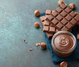 Örülhetnek az édesszájúak: a kutatók végre megfejtették a tökéletes csokoládé titkát