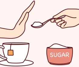 Ez az édesítőszer a cukornál is ártalmasabb, mégis mindenki fogyasztja