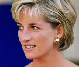 Diana évekig várt, hogy kérdőre vonja Kamillát: ezt mondta a hercegné, mikor szembesítette férje szeretőjét a megcsalással 