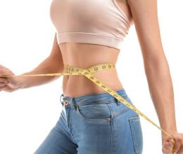 Sehogy sem mennek le a plusz kilók? Valószínűleg te is elköveted ezt a 3 hibát a diéta alatt, ami hizlal! 