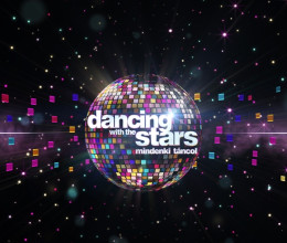 Megvan a Dancing with the Stars idei győztese: kiderült, ki volt a legjobb táncos 2022-ben