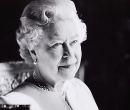 Megható sorokkal és egy különleges fényképpel vett szívszaggató búcsút II. Erzsébettől a királyi család