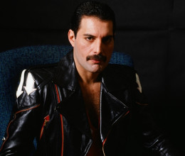 Freddie Mercury végrendelete még a párját is meglepte, nem azt kapta, amire számított