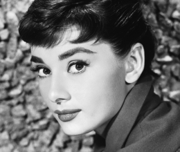 Megrázó titkok a múltból: iszonyú, min ment keresztül Audrey Hepburn gyermekként, fájdalmai halála napjáig elkísérték